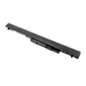 Mitsu sülearvuti aku HP 240 G2/255 G2 2200mAh 33Wh 14.4-14.8V