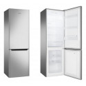 Amica refrigerator FK2995.2FTX