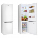Amica refrigerator FK2995.2FT