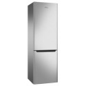 Amica refrigerator FK2995.2FTX