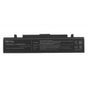 Mitsu aku Samsung R460/R519 6600mAh 73Wh 10.8-11.1V