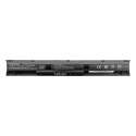 Mitsu aku HP Pavilion 14-ab/15-ab 2200mAh 33Wh 14.4-14.8V