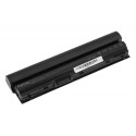 Mitsu sülearvuti aku Dell Latitude E6220/E6320 4400mAh 49Wh 10.8-11.1V