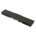 Mitsu battery Dell Latitude E5420/E6420 4400mAh 49Wh 10.8-11.1V