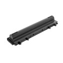 Mitsu sülearvuti aku Dell Latitude E5440/E5540 6600mAh 73Wh 10.8-11.1V