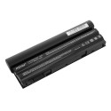 Mitsu notebook battery Dell Latitude E5420/E6420 6600mAh