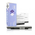 Mitsu sülearvuti aku Asus X550/A450/F450/K550 2200mAh/33Wh 14.4-14.8V
