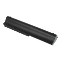 Mitsu sülearvuti aku Compaq Presario CQ42/CQ62/CQ72 6600mAh 71Wh 10.8-11.1V