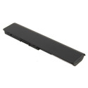 Battery for Compaq Presario CQ42, CQ62, CQ72 4400 mAh (48 Wh) 10.8 - 11.1 Volt