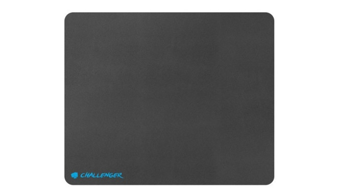 Mousepad Fury Challenger S for players