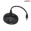 Audiocore Bluetooth adapter AC820 2in1