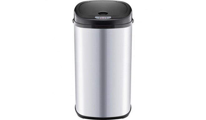 Trash can LT8022