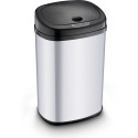 Trash can LT8022