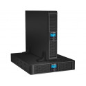 PowerWalker UPS Line-Interactive 2000VA 19"