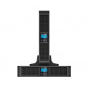 PowerWalker UPS Line-Interactive 2000VA 19"