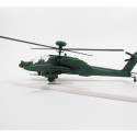AH-64D Apache Longbow model set [American Assault Helicopter]
