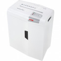 Shredder shredstar X6pro cc2x15 P-5,CD