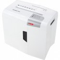 Shredder shredstar S10 6mm P-2 O-1