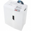 Shredder shredstar X6pro cc2x15 P-5,CD