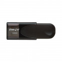 PNY flash drive 128GB Attache 4 2.0 (FD128ATT4-EF)