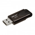 PNY flash drive 128GB Attache 4 2.0 (FD128ATT4-EF)