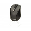 Mouse V-TRACK G9-500F-1 Black RF NANO