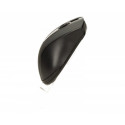 Mouse V-TRACK G9-500F-1 Black RF NANO