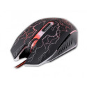 Giant gaming mouse USB optical DIABLO