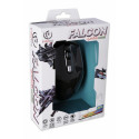 Rebeltec hiir Falcon Gaming USB