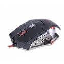 Rebeltec hiir Falcon Gaming USB