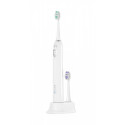 Sonic Toothbrush SONIC