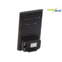 GreenBlue digitaalne ilmajaam Wireless USB GB520 DFC