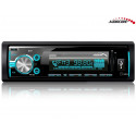 Audiocore car radio AC9720