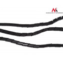 Maclean masking cable 3m (MCTV-685)