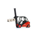 Siku model Forklift