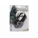 Rebeltec hiir Giant Cobra