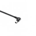Power adapter for Toshiba 90W | 19V | 4.74A |5.5*2.5 Power adapter for Toshiba 90W | 19V | 4.74A |5.5*2.5