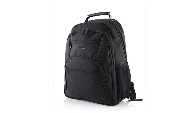 EASY 2 LAPTOP BACKPACK (15-16 ")