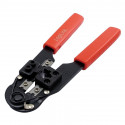 Logilink kaablitangid RJ45