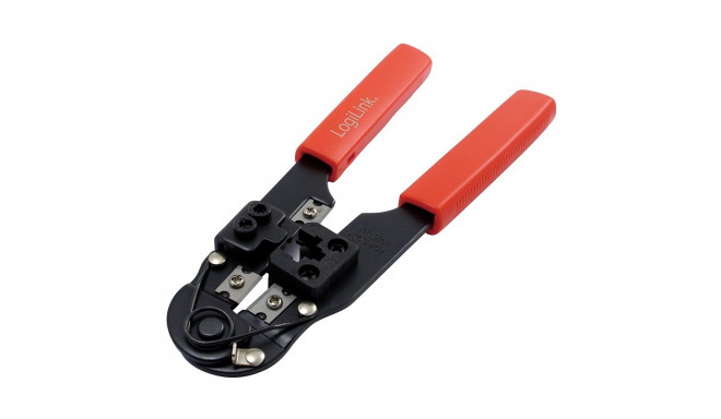 LogiLink kaablitangid RJ45