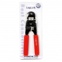 Logilink kaablitangid RJ45