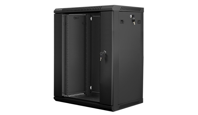 Product Category: Networking / Server Infrastructure
Type: Wall-Mo