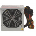 Logic toiteplokk 500W ZAS-LOGI-LC-500-ATX-PFC