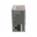 Logic toiteplokk 500W ZAS-LOGI-LC-500-ATX-PFC