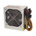 Logic toiteplokk Power Feel 400W 12cm