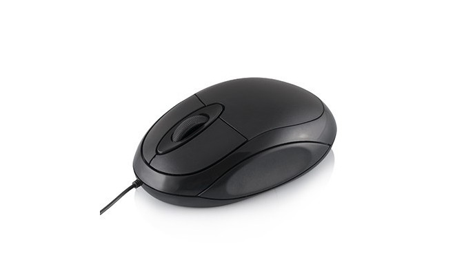 OPTICAL MOUSE LM-11