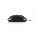 OPTICAL MOUSE LM-11