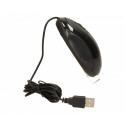 OPTICAL MOUSE LM-11