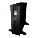 Ever UPS SINLINE RT XL 2250VA