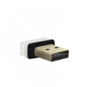WiFi USB Mini Adapter 150Mbps